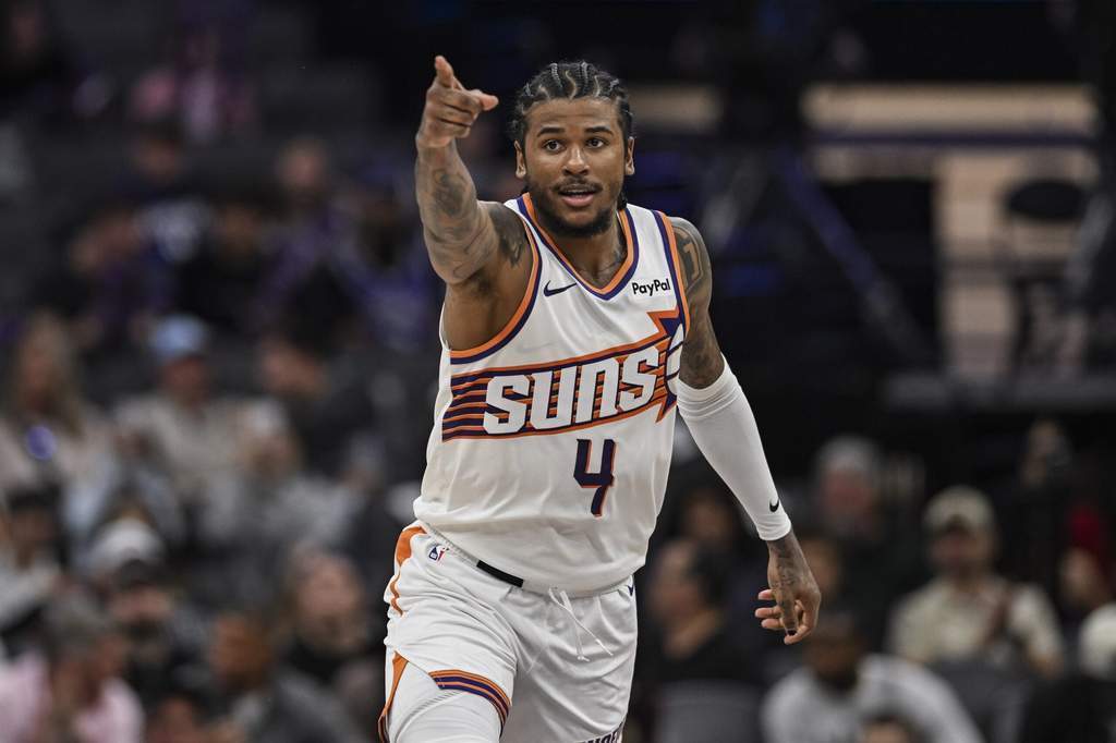 3 Pemain NBA yang Harus Membuktikan Diri Musim Depan