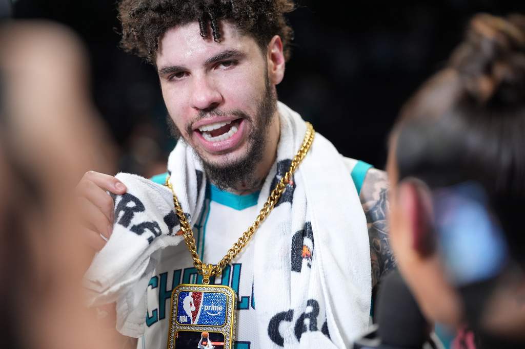 3 Pergerakan Offseason NBA Paling Berdampak Musim 2026-2027