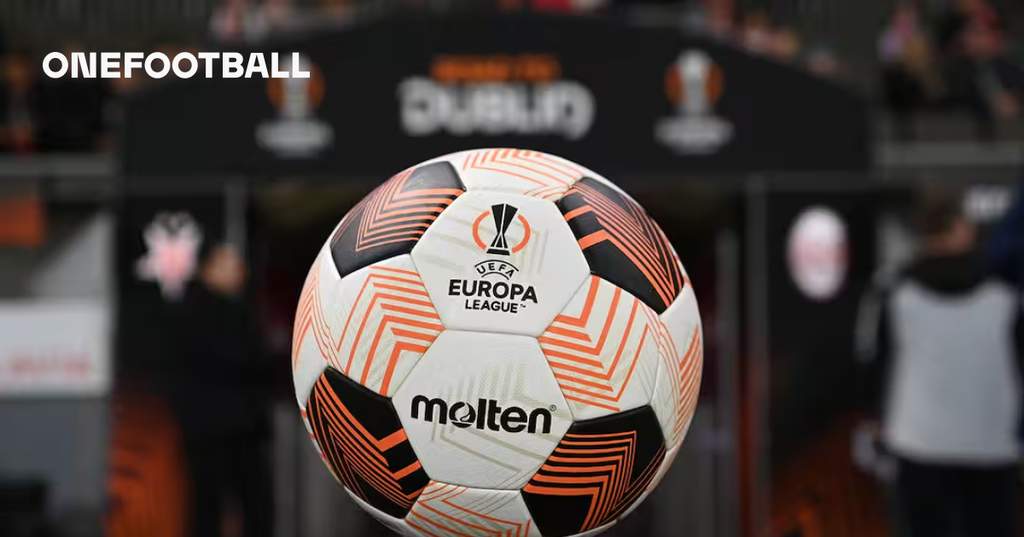 AC Milan Bersiap Hadapi Tiga Kompetisi Musim 2026/27, Ini Jadwalnya