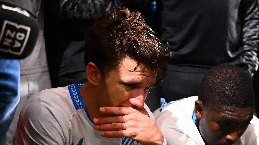 Arsenal Sepakati Transfer Christos Tzolis, Club Brugge Coret sang Pemain