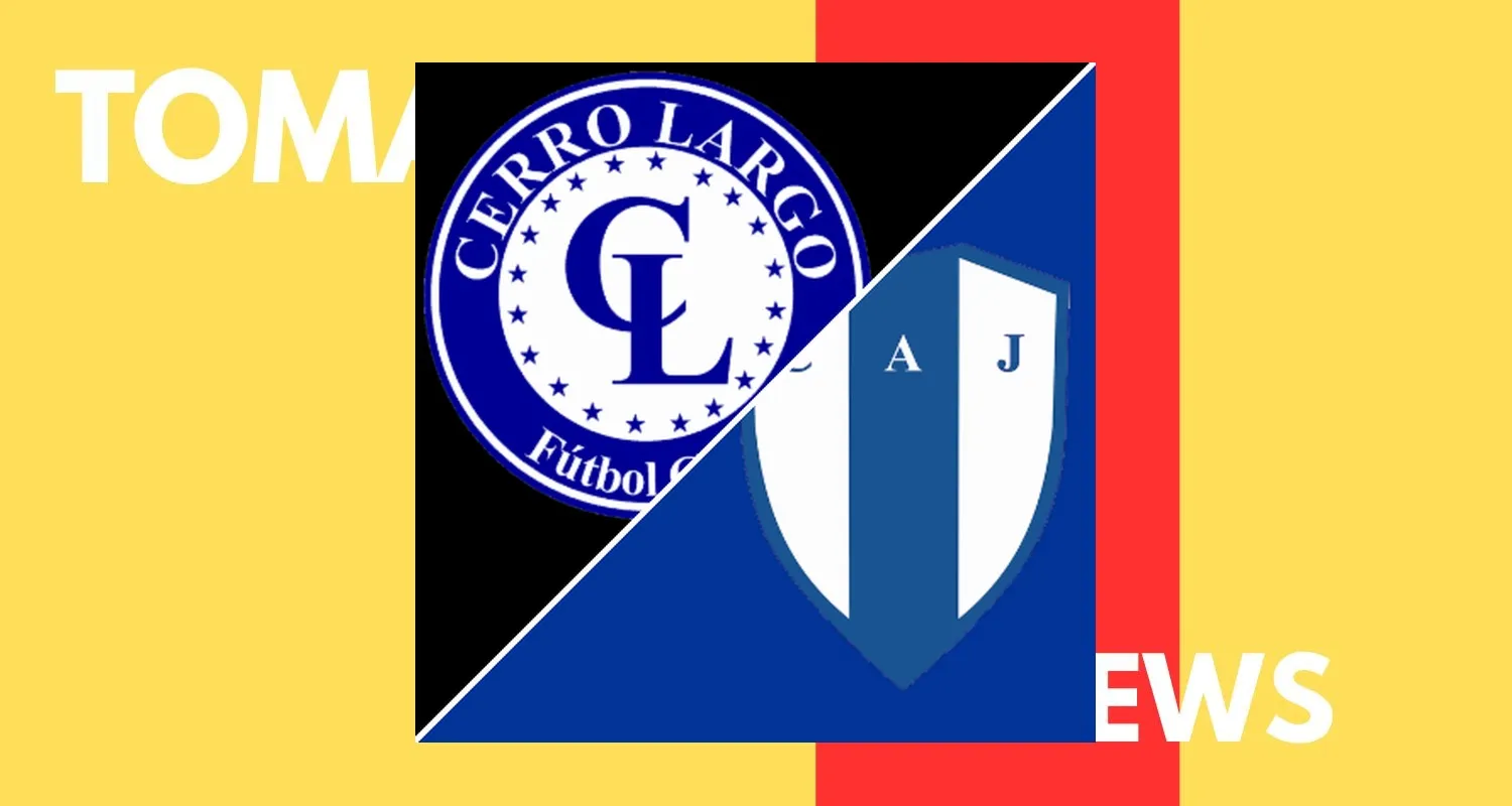 Pertandingan sepak bola antara Ascot United melawan Clevedon Town di ajang FA Cup.