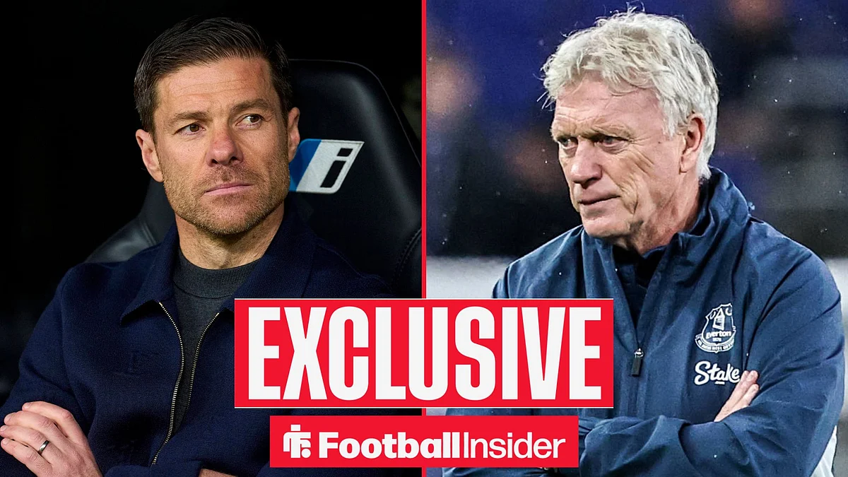 Bryan King mantan scout Everton mengkritik hukuman ringan Chelsea dari FA