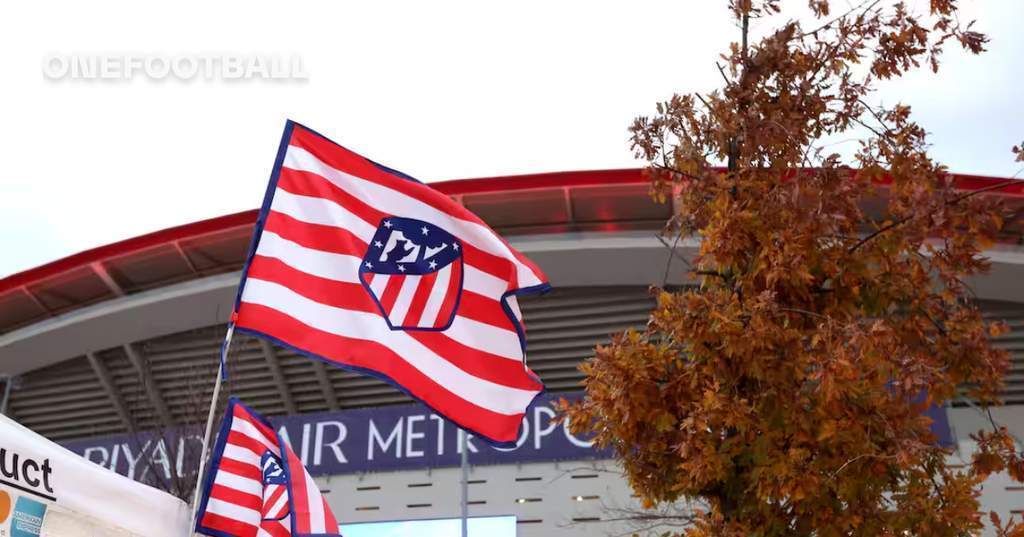 CEO Atletico Madrid mengkritik tajam Real Madrid dan Barcelona terkait keluhan keputusan wasit