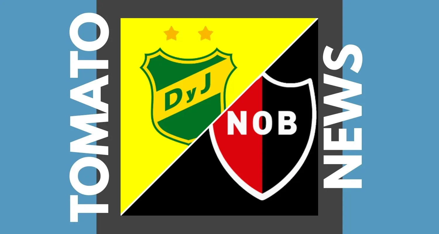 Stadion Norberto Tomaghello kandang Defensa y Justicia tempat digelarnya pertandingan