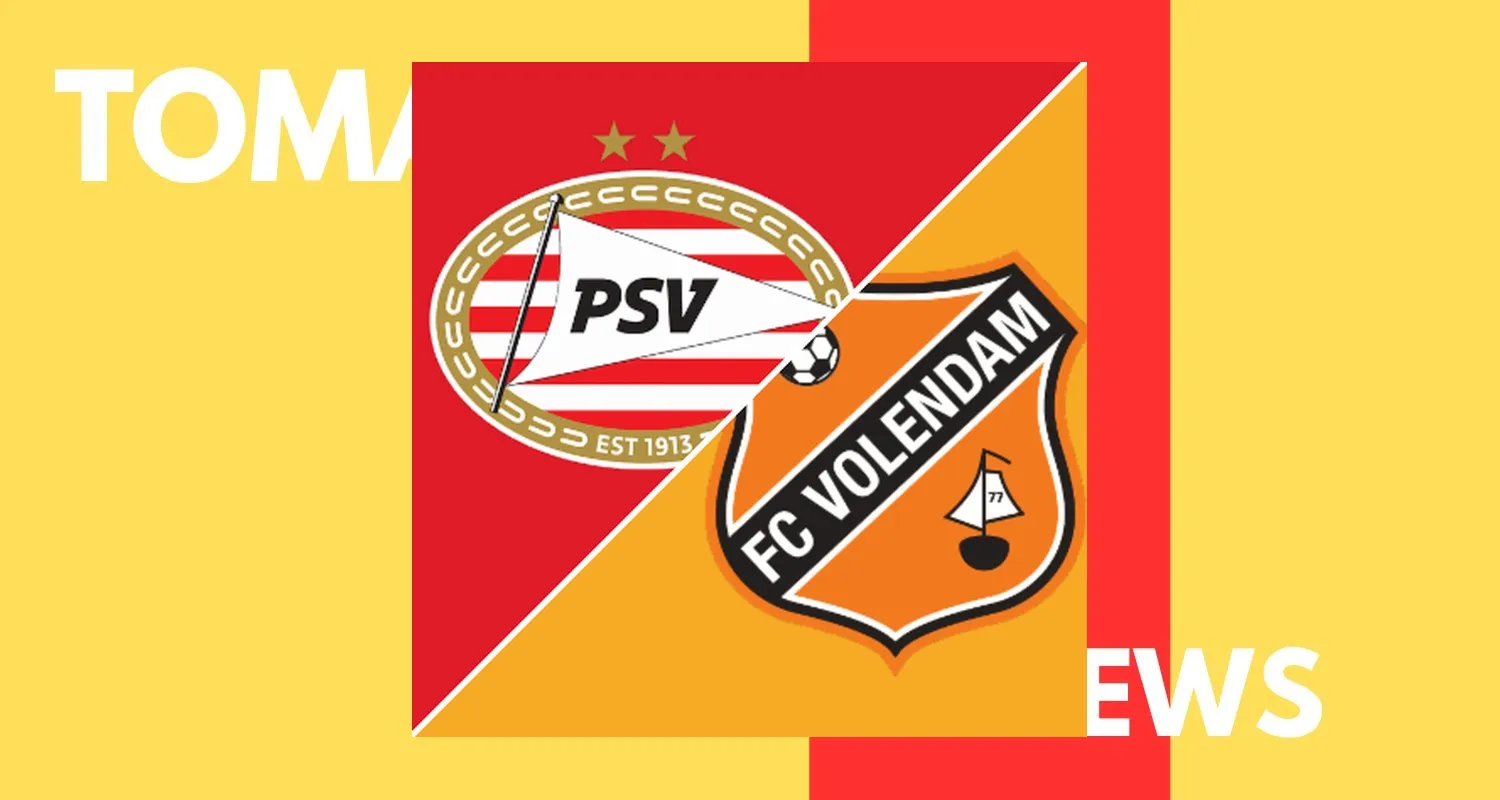 Aksi pemain Jong PSV bertanding di PSV Campus De Herdgang dalam ajang Keuken Kampioen Divisie.