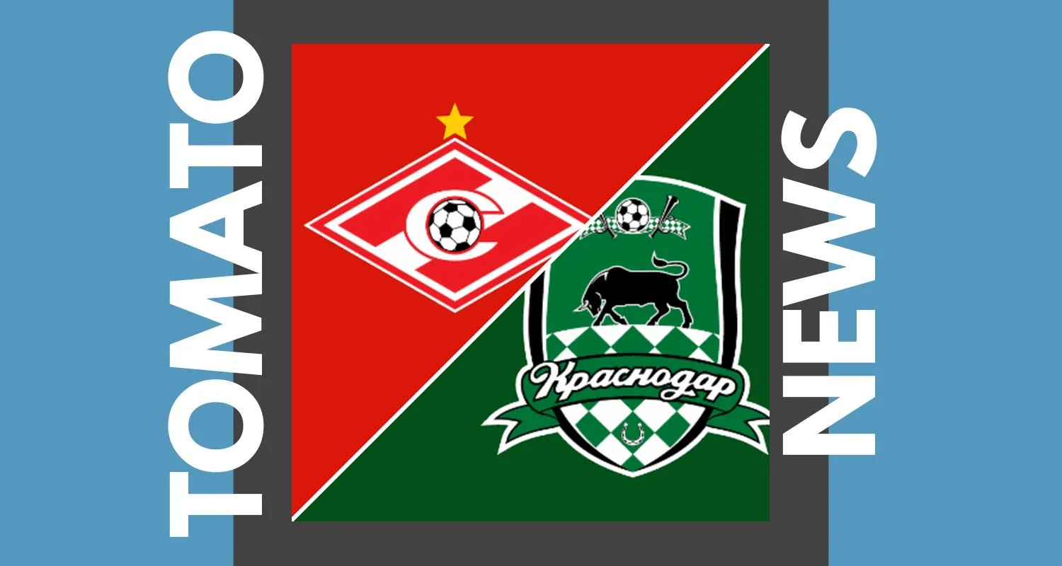 Stadion Lukoil Arena markas Spartak Moscow di Moskow