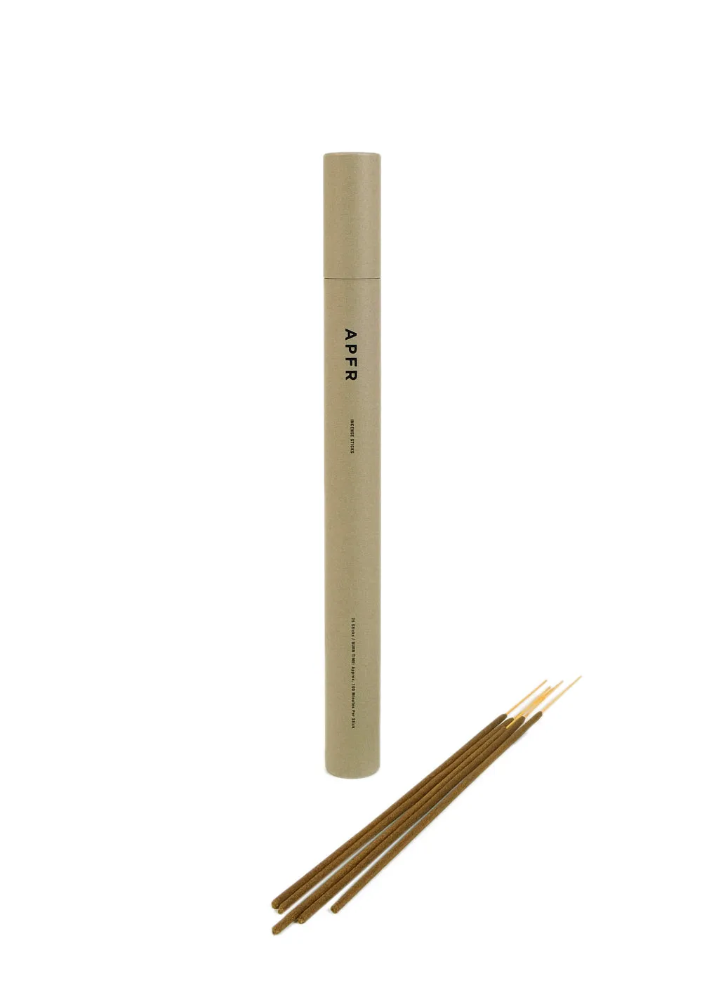 MPOSUN Incense Sticks White Tea dupa aromaterapi berkualitas tinggi untuk relaksasi spa di rumah