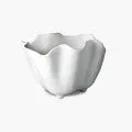 OVO30S Vida Nube Ice Bucket White warna putih bersih dan elegan