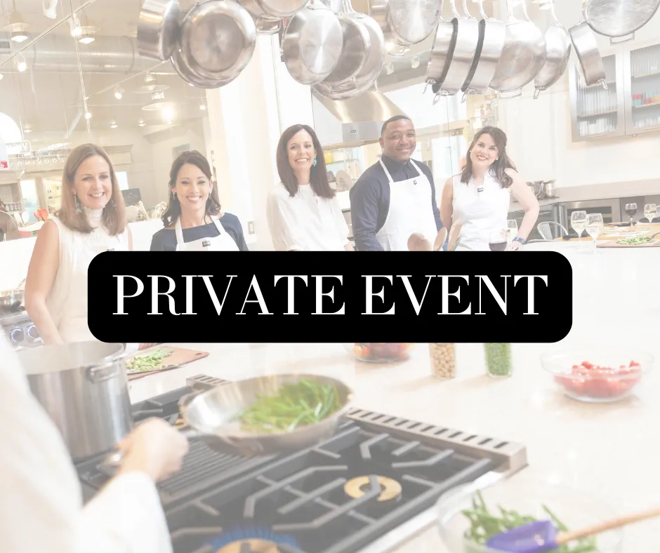 Sesi Private Event Cooking Class eksklusif bersama SBOKU99 dengan fasilitas lengkap